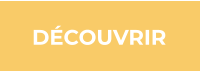 DÉCOUVRIR