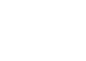 Galerie